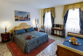 Ca' Angeli Venedig